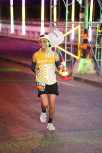 BIB: 
                            <button type="button" onclick="openModal(24120988)" class="btn btn-primary btn-sm float-right btn-popup" data-toggle="modal" data-target=".modal-high-quality">
                        <i class="fas fa-shopping-cart"></i> Add to Cart
                    </button>
                                            <button type="button" onclick="isThisMe(24120988, true)" class="btn btn-success btn-sm float-right btn-popup btn-isme hidden" data-toggle="tooltip" data-placement="bottom" title="นี่คือรูปของคุณใช่ไหม คลิกที่นี่เพื่อเอาเข้าอัลบั้ม">
                        <i class="fas fa-plus"></i> Add to album
                    </button>
                    <button type="button" onclick="isThisMe(24120988, false)" class="btn btn-warning btn-sm float-right btn-popup btn-isnotme hidden">
                        <i class="fas fa-ban"></i> Remove from album
                    </button>